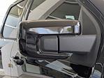 2025 Ford F-150 SuperCrew Cab 4x4 Pickup for sale #SFA91509 - photo 25