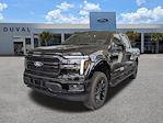 2025 Ford F-150 SuperCrew Cab 4x4 Pickup for sale #SFA91509 - photo 27