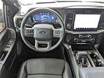 2025 Ford F-150 SuperCrew Cab 4x4 Pickup for sale #SFA91509 - photo 5