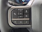2025 Ford F-150 SuperCrew Cab 4x4 Pickup for sale #SFA91509 - photo 6