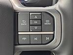 2025 Ford F-150 SuperCrew Cab 4x4 Pickup for sale #SFA91509 - photo 7