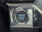 2025 Ford F-150 SuperCrew Cab 4x4 Pickup for sale #SFA91509 - photo 9