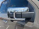 2025 Ford F-150 SuperCrew Cab 4x4 Pickup for sale #SFA91704 - photo 10