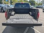 2025 Ford F-150 SuperCrew Cab 4x4 Pickup for sale #SFA91704 - photo 12