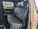 2025 Ford F-150 SuperCrew Cab 4x4 Pickup for sale #SFA91704 - photo 13