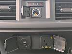 2025 Ford F-150 SuperCrew Cab 4x4 Pickup for sale #SFA91704 - photo 14