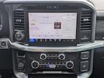 2025 Ford F-150 SuperCrew Cab 4x4 Pickup for sale #SFA91704 - photo 15