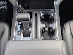 2025 Ford F-150 SuperCrew Cab 4x4 Pickup for sale #SFA91704 - photo 16