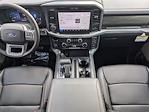 2025 Ford F-150 SuperCrew Cab 4x4 Pickup for sale #SFA91704 - photo 17