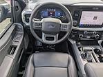 2025 Ford F-150 SuperCrew Cab 4x4 Pickup for sale #SFA91704 - photo 18