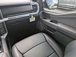 2025 Ford F-150 SuperCrew Cab 4x4 Pickup for sale #SFA91704 - photo 19