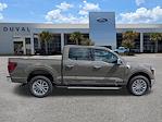2025 Ford F-150 SuperCrew Cab 4x4 Pickup for sale #SFA91704 - photo 3