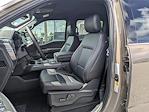 2025 Ford F-150 SuperCrew Cab 4x4 Pickup for sale #SFA91704 - photo 20