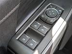 2025 Ford F-150 SuperCrew Cab 4x4 Pickup for sale #SFA91704 - photo 23