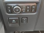 2025 Ford F-150 SuperCrew Cab 4x4 Pickup for sale #SFA91704 - photo 24