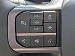 2025 Ford F-150 SuperCrew Cab 4x4 Pickup for sale #SFA91704 - photo 25