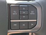 2025 Ford F-150 SuperCrew Cab 4x4 Pickup for sale #SFA91704 - photo 26