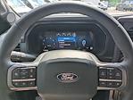2025 Ford F-150 SuperCrew Cab 4x4 Pickup for sale #SFA91704 - photo 28