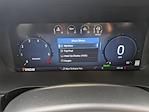 2025 Ford F-150 SuperCrew Cab 4x4 Pickup for sale #SFA91704 - photo 29