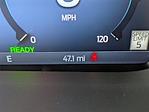 2025 Ford F-150 SuperCrew Cab 4x4 Pickup for sale #SFA91704 - photo 30