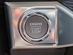 2025 Ford F-150 SuperCrew Cab 4x4 Pickup for sale #SFA91704 - photo 31