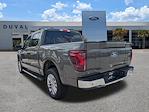 2025 Ford F-150 SuperCrew Cab 4x4 Pickup for sale #SFA91704 - photo 5