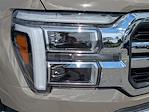 2025 Ford F-150 SuperCrew Cab 4x4 Pickup for sale #SFA91704 - photo 9