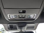 2025 Ford F-150 SuperCrew Cab 4x4 Pickup for sale #SFA91831 - photo 12