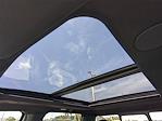2025 Ford F-150 SuperCrew Cab 4x4 Pickup for sale #SFA91831 - photo 13
