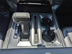 2025 Ford F-150 SuperCrew Cab 4x4 Pickup for sale #SFA91831 - photo 14
