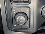 2025 Ford F-150 SuperCrew Cab 4x4 Pickup for sale #SFA91831 - photo 16
