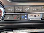 2025 Ford F-150 SuperCrew Cab 4x4 Pickup for sale #SFA91831 - photo 17