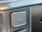 2025 Ford F-150 SuperCrew Cab 4x4 Pickup for sale #SFA91831 - photo 18