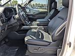 2025 Ford F-150 SuperCrew Cab 4x4 Pickup for sale #SFA91831 - photo 3