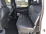 2025 Ford F-150 SuperCrew Cab 4x4 Pickup for sale #SFA91831 - photo 22