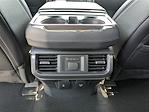 2025 Ford F-150 SuperCrew Cab 4x4 Pickup for sale #SFA91831 - photo 23