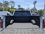 2025 Ford F-150 SuperCrew Cab 4x4 Pickup for sale #SFA91831 - photo 24