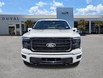 2025 Ford F-150 SuperCrew Cab 4x4 Pickup for sale #SFA91831 - photo 27