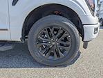 2025 Ford F-150 SuperCrew Cab 4x4 Pickup for sale #SFA91831 - photo 29