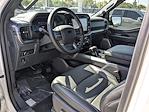 2025 Ford F-150 SuperCrew Cab 4x4 Pickup for sale #SFA91831 - photo 4