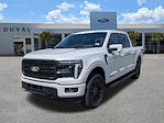 2025 Ford F-150 SuperCrew Cab 4x4 Pickup for sale #SFA91831 - photo 30