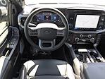 2025 Ford F-150 SuperCrew Cab 4x4 Pickup for sale #SFA91831 - photo 5