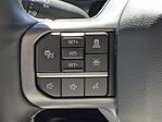 2025 Ford F-150 SuperCrew Cab 4x4 Pickup for sale #SFA91831 - photo 6