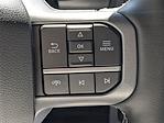 2025 Ford F-150 SuperCrew Cab 4x4 Pickup for sale #SFA91831 - photo 7