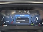 2025 Ford F-150 SuperCrew Cab 4x4 Pickup for sale #SFA91831 - photo 8
