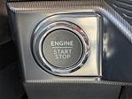2025 Ford F-150 SuperCrew Cab 4x4 Pickup for sale #SFA91831 - photo 9