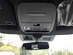 2025 Ford F-150 SuperCrew Cab 4x4 Pickup for sale #SFA91908 - photo 12