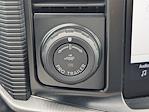 2025 Ford F-150 SuperCrew Cab 4x4 Pickup for sale #SFA91908 - photo 14