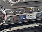 2025 Ford F-150 SuperCrew Cab 4x4 Pickup for sale #SFA91908 - photo 16