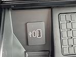 2025 Ford F-150 SuperCrew Cab 4x4 Pickup for sale #SFA91908 - photo 17